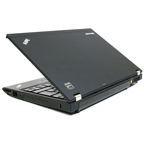 מחשב נייד 12.5" מבית Lenovo מעבד Core i5-3210