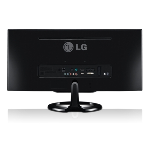 מסך מחשב LG מקצועי 29" Ultra Wide דגם 29MA73D-PT