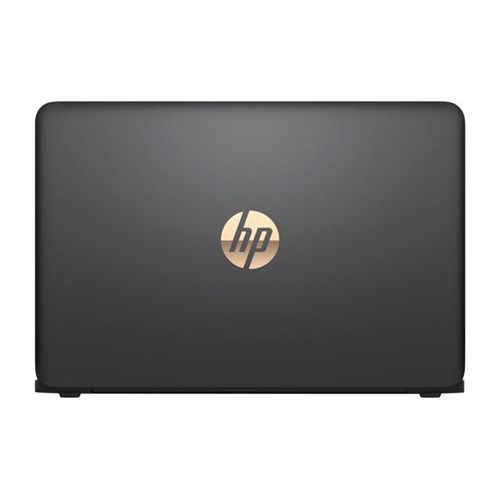מחשב נייד 12.5" HP EliteBook Folio 1020