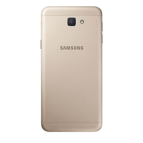 סמארטפון SAMSUNG Galaxy J5 Prime יבואן רשמי
