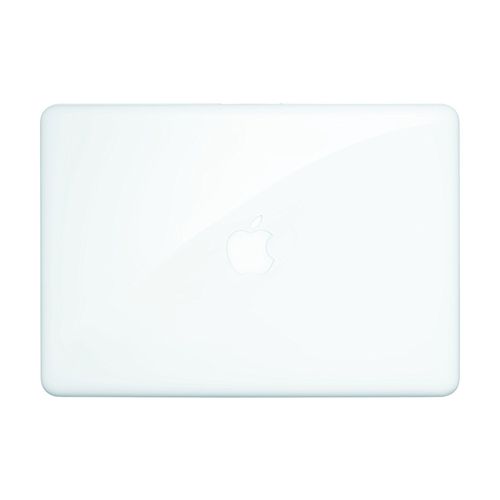 מחשב נייד מבית Apple מסך 13.3" דגם MacBook MC516