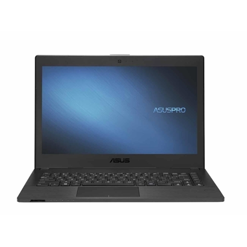 מחשב נייד 14” 8GB מעבד Intel® Core™ i5 תוצרת ASU