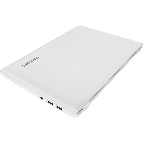 מחשב נייד 11.6 Lenovo IdeaPad 110s