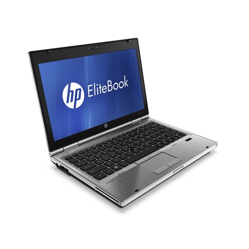 מחשב נייד מבית HP מסדרת Elitebook במחיר מדהים!
