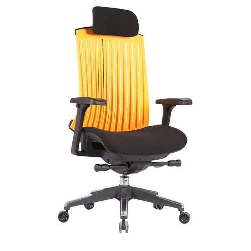 כיסא מנהל אלון ב 3 צבעים לבחירה