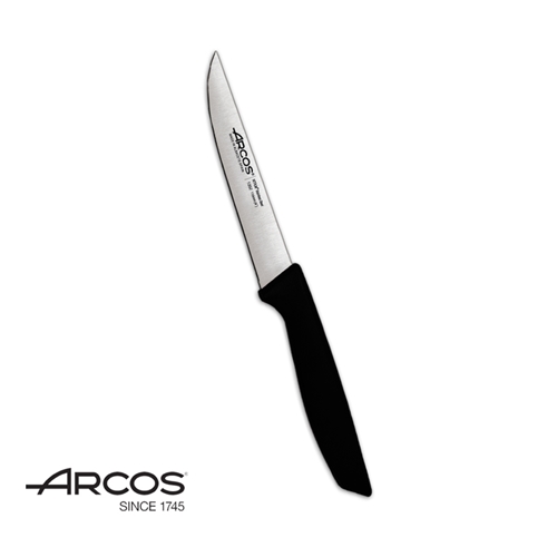 סט 4 סכינים מבית ARCOS ספרד כולל סכין שף