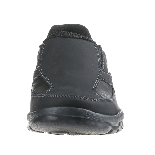 נעלי Rockport רוקפורט לגברים דגם M79272