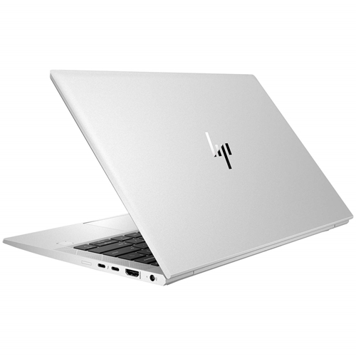 מחשב נייד מסך מגע "13.3 HP EliteBook 830 G7 מחודש
