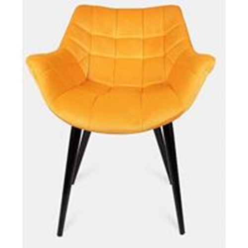 כורסא מעוצבת דגם יולי TUDO DESIGN