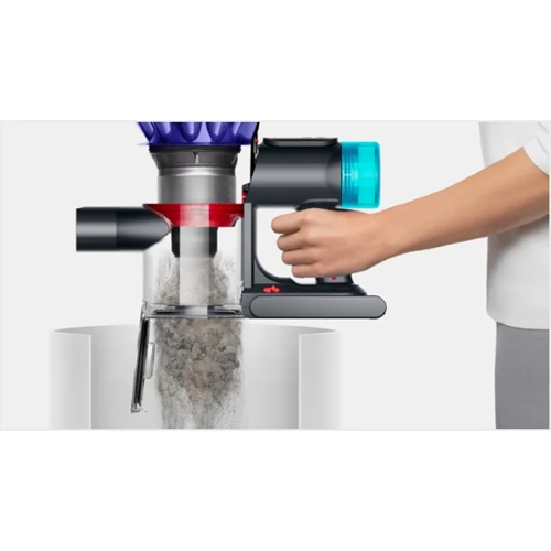 שואב אבק אלחוטי דגם Dyson V10 Konical דייסון