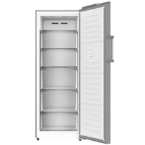מקפיא 236 ליטר FRIGIDAIRE FNF265WH לבן