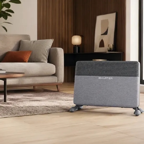 תנור חימום חשמלי קונבקטור SMARTER Convector FA100