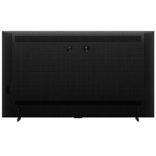 טלוויזיה חכמה "75 TCL 75T6D 4K Premium QLED