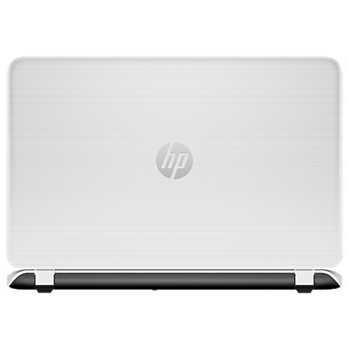 מחשב נייד 15.6" מעבד ‎ i7‎דגם HP 15-p005ej J0B37