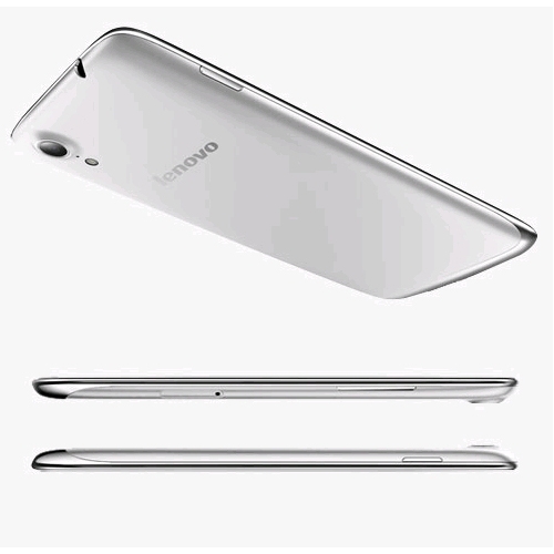 סמארטפון 5" מעבד 4 ליבות מסך FHD דגם VIBE X S960