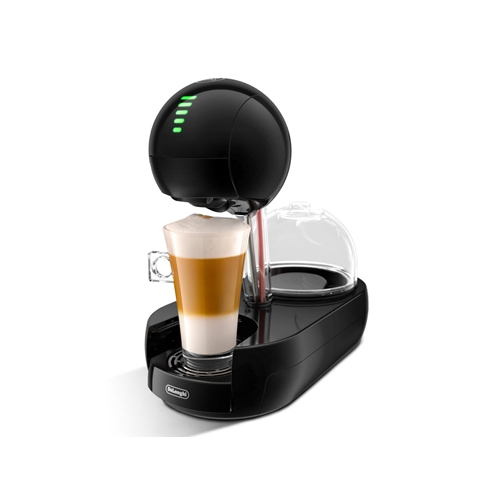 מכונת קפה NESCAFE DE’LONGHI STELIA COFFEE