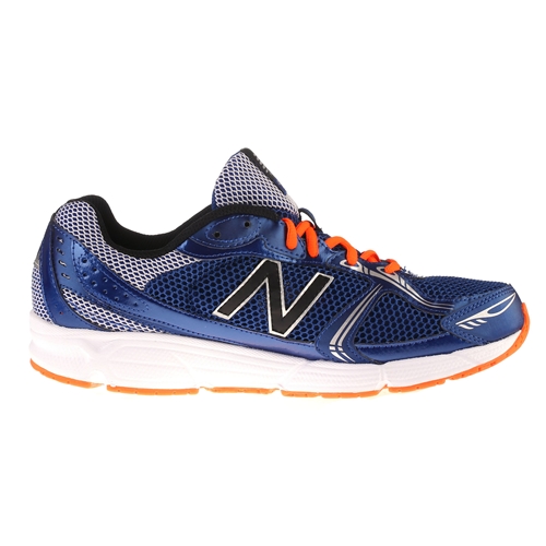 נעלי ריצה גברים New Balance ניו באלאנס דגם M480