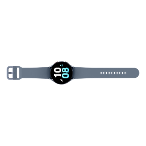 שעון חכם סמסונג SAMSUNG Galaxy Watch 5 LTE 44mm