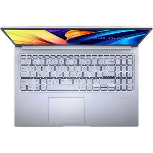 מחשב נייד "15.6 דגם X1502ZA-BQ377W אסוס ASUS