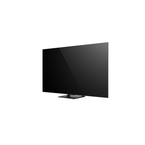 טלוויזיה "75 QLED Google TV דגם TCL 75C745