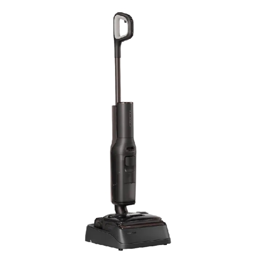 שואב שוטף אלחוטי ROBOROCK F25 PRO TURBO שחור