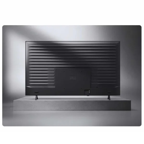 טלוויזיה חכמה "55 LG QNED EVO AI 4K 55QNED8MB6T