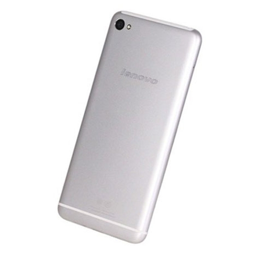 סמארטפון "5 מעבד 4 ליבות זכרון 16GB דגם S90