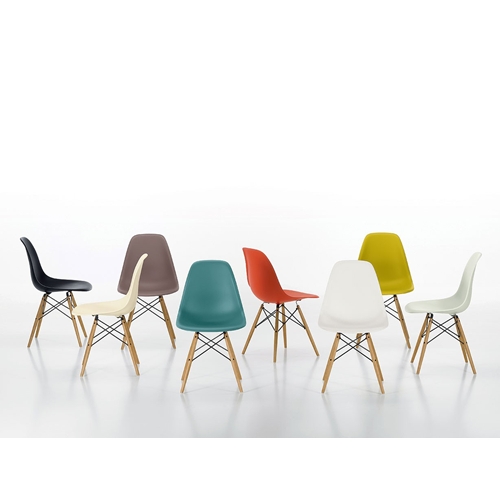 פינת אוכל וכיסאות מודרנים במגוון אפשרויות צבעים