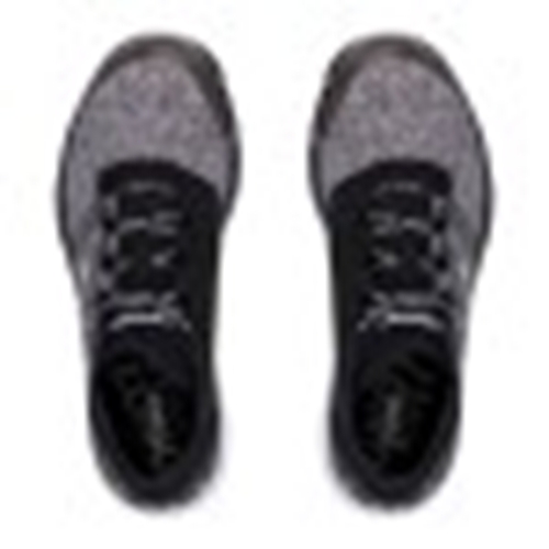 נעליים דגם אנדר ארמור Charged Bandit 2 sneaker