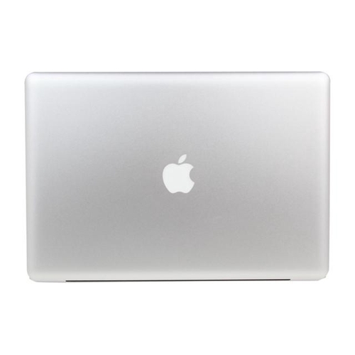 מחשב "GT650M 750GB 8GB i7 Apple MacBook Pro 13.3
