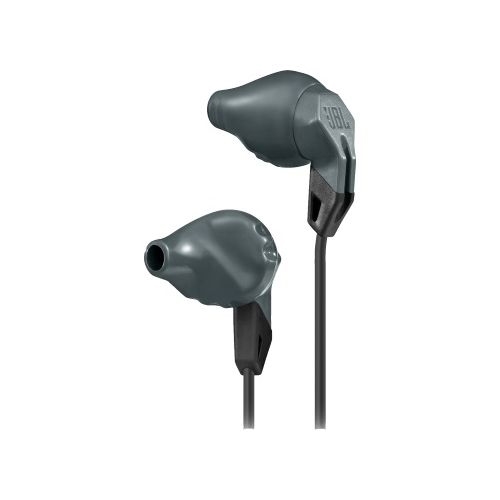 אוזניות In-ear מדגם Grip 100 מבית JBL
