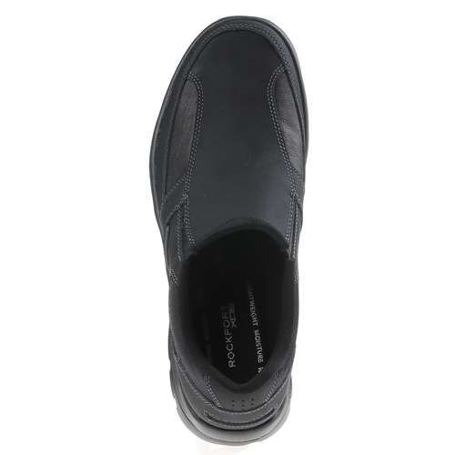 נעלי Rockport רוקפורט לגברים דגם M79272