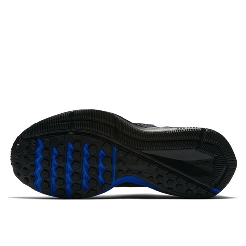 נעלי ריצה לנשים ונוער נייקי Nike דגם Zoom Winflo