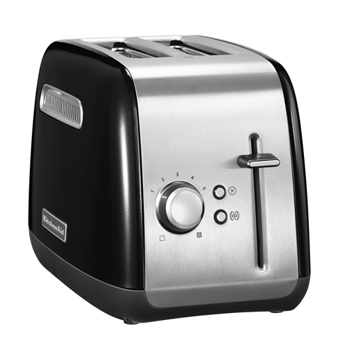 מצנם 2 פרוסות דגם Kitchenaid 5KMTL5112