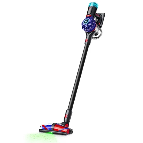 שואב אבק אלחוטי דגם Dyson V10 Konical דייסון