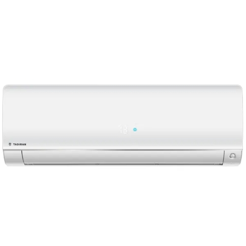 מזגן עילי TADIRAN AIR ONE INV 340 תדיראן