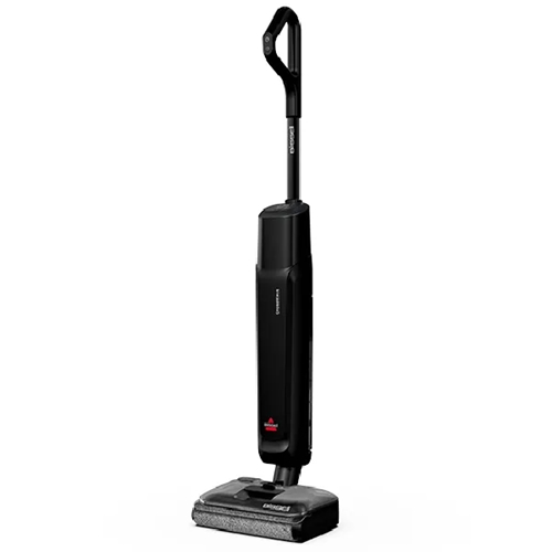 שואב ושוטף רצפות אלחוטי BISSELL 4509N