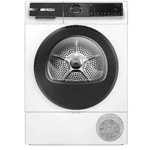 מייבש כביסה 10 ק"ג דגם BOSCH WQK25200IL בוש