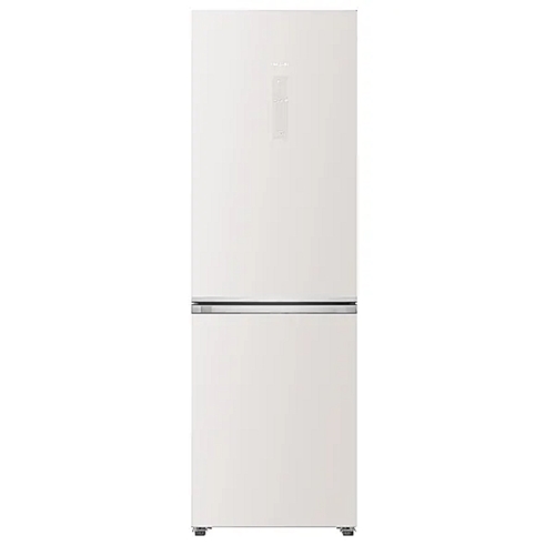 מקרר מקפיא תחתון 345 קו אפס FRIGIDAIRE FRB371GWM