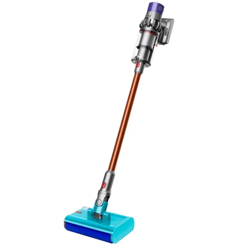 שואב שוטף אלחוטי Dyson V10 submarine SV58