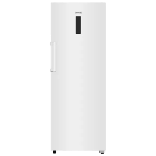 מקפיא 236 ליטר FRIGIDAIRE FNF265WH לבן