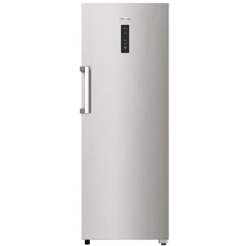 מקפיא 236 ליטר FRIGIDAIRE FNF265IX נירוסטה