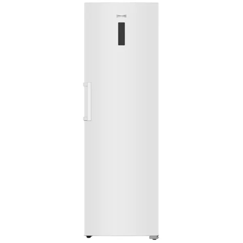 מקפיא 5 מגירות 339 ליטר FRIGIDAIRE FNF385WH לבן