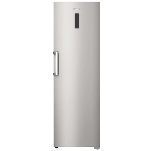 מקפיא 5 מגירות 339 ליטר FRIGIDAIRE FNF385IX