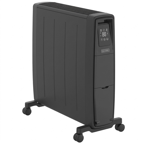 רדיאטור חכם ללא שמן MORPHY RICHARDS FUTM3