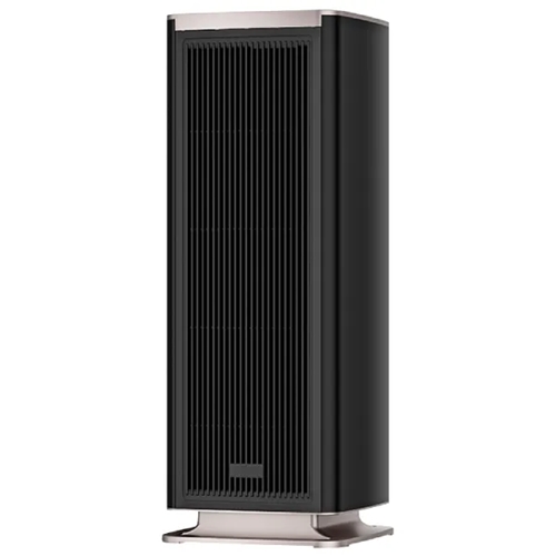 מטהר אוויר ומאוורר Dreame NP10 שחור