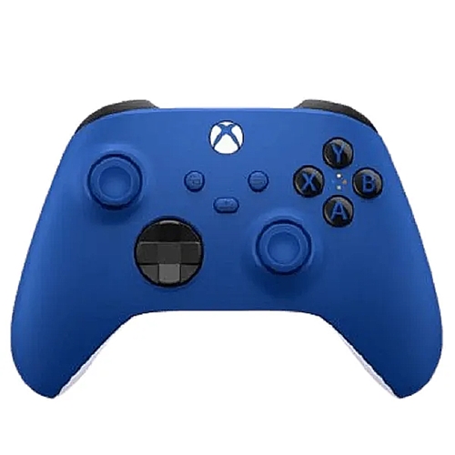 בקר אלחוטי Series S למחשב אנדרואיד ו Xbox BLUE ios