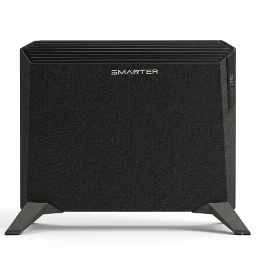 תנור חימום חשמלי קונבקטור SMARTER Convector XT2000