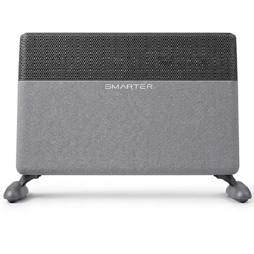 תנור חימום חשמלי קונבקטור SMARTER Convector FA100