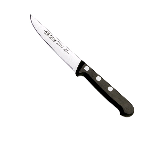 סכין ירקות 10 ס"מ ידית בקלית  ARCOS